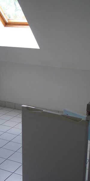 Studio 17m² (réf 2127442) - Photo 1