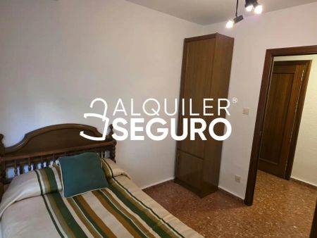 Zaragoza - Photo 2