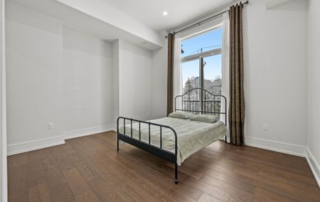 For Lease - 32 Devondale Avenue, Toronto, Ontario - Photo 5