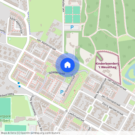 Jan Wiegersstraat 105, Hengelose Es Noord, 7556JZ, Hengelo (Ov)