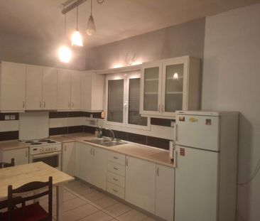 Μονοκατοικία για ενοικίαση Ομόλιο (Ευρύμενο) - Φωτογραφία 3