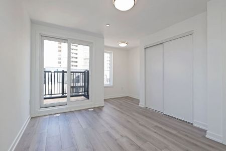 10 Calamint Lane #59 - Photo 5