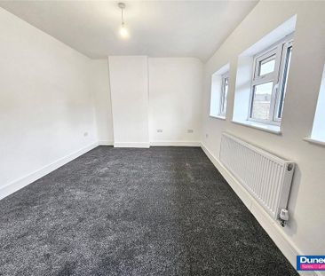 3 bedroom house to rent - Photo 3