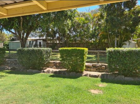 Victoria Point - Photo 3