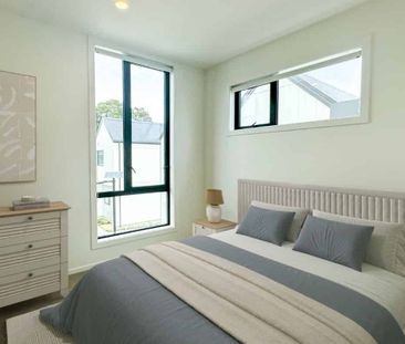 Brand new home! - Photo 3