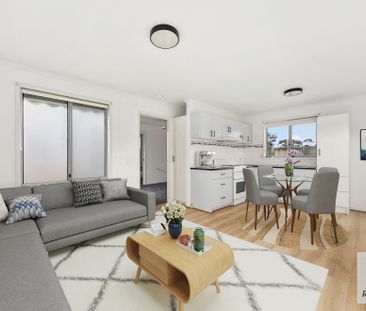 15a Charles Road, Altona VIC 3018 - Villa For Rent | Domain - Photo 1