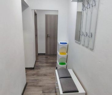 Pronájem bytu 2+1 57 m², tř. Kosmonautů 1068, Olomouc Hodolany - Photo 1