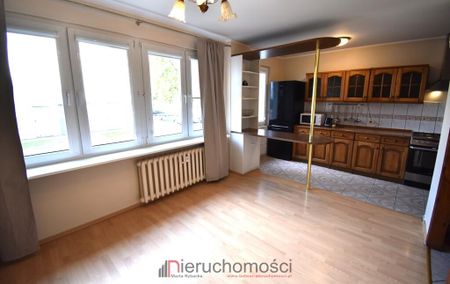 Gorzów Wlkp., Os. Staszica - Photo 5