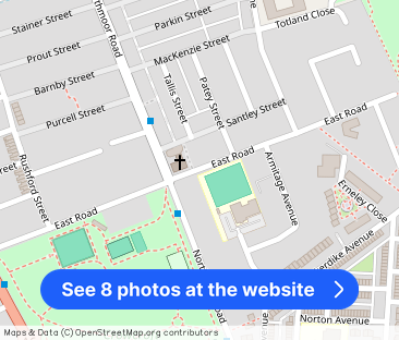 2 bedroom apartment for rent - Photo 1