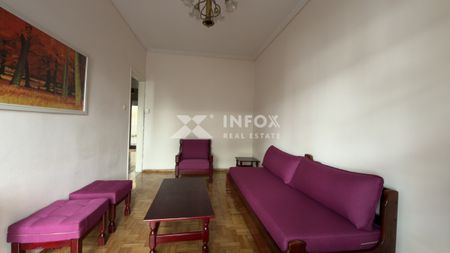 Διαμέρισμα 65τ.μ στην Άνω Τούμπα - Photo 4