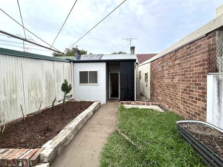 247 Victoria Road Marrickville - Photo 3