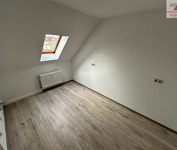 Neu sanierte 2-Raum-Wohnung! - Foto 1