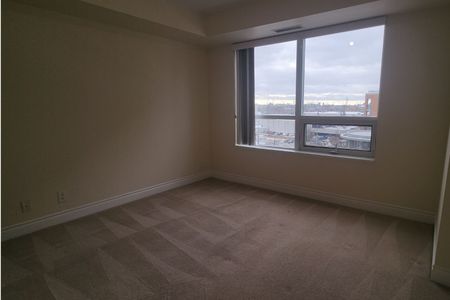 For Lease - 75 South Town Centre Boulevard Unit# 708, Markham, Ontario - Photo 4