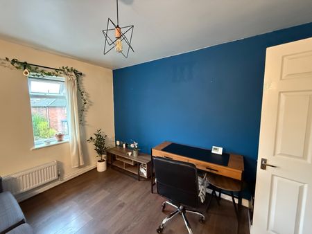 1 Bed Flat, Redcatch Road, BS3 - Photo 4