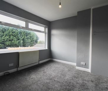 3 bedroom end of terrace house to rent - Photo 1