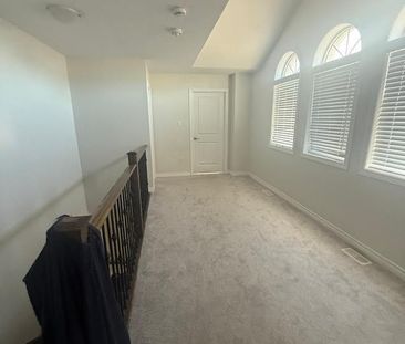 For Lease - 327 Remembrance Road, Brampton, Ontario - Photo 2