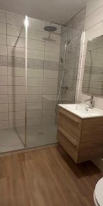 Appartement à louer 1 pièce 26.68m² - Photo 3