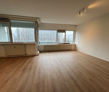 Kruiskade 119F - Photo 1