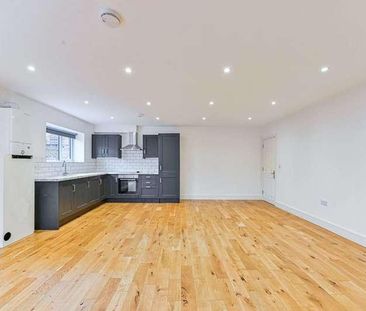 Moorfield Road, Orpington, BR6 - Photo 6