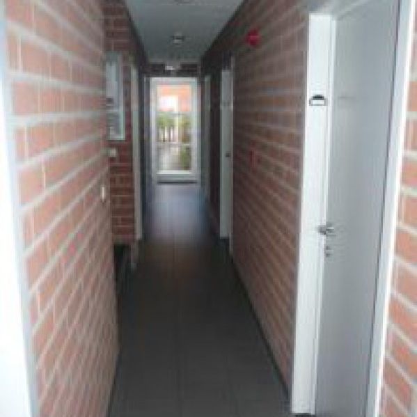 Brildam 8 - Photo 1