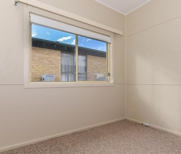 Level Home - Close to Waterfront - Photo 2