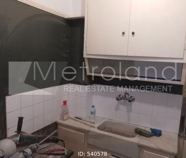 Ενοικίαση κατοικίας, 30 τ.μ., Αθήνα, 700 € - Photo 2