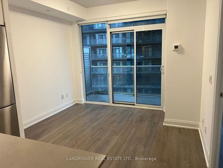 For Lease - 56 Annie Craig Drive Unit# 1511, Toronto, Ontario - Photo 2
