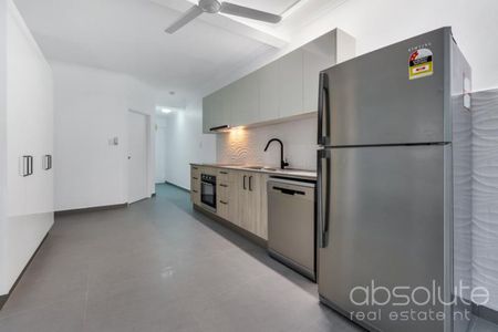 1/23 Duke Street, Stuart Park - Photo 2