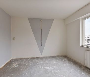 Appartement te huur: Rivierweg 166 2903 AN Capelle aan den IJssel - Foto 1