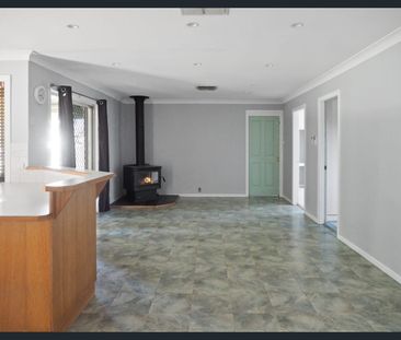 A Winner in Willow Place! - Photo 3