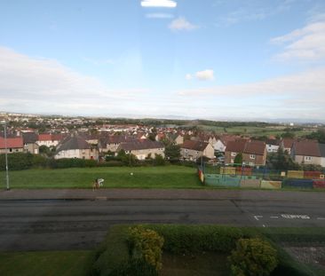 Fenwick Drive, 3 Bed Unfurnished Mid Terraced House, Barrhead – Ava... - Photo 1