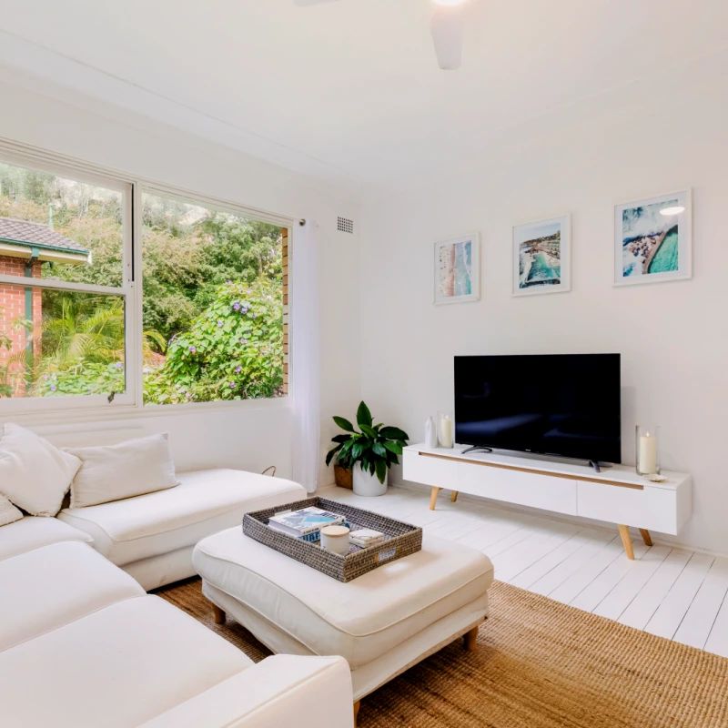 8/96 Onslow Street,Rose Bay,New South Wales 2029, Sydney - Photo 1