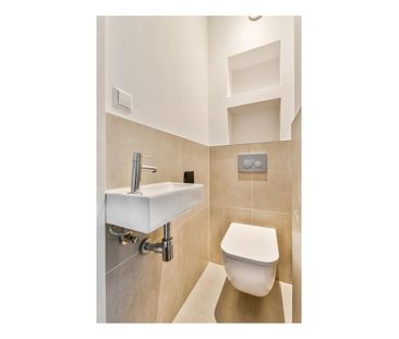 Appartement te huur: Donarstraat 5-3 1076 CA Amsterdam - Photo 4