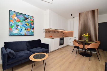 Toruń, Jar, Henryka Strobanda, Toruń, Jar - Zdjęcie 5