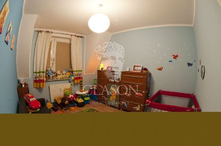 BCL-MW-401 Bydgoszcz, Górzyskowo - Фото 3