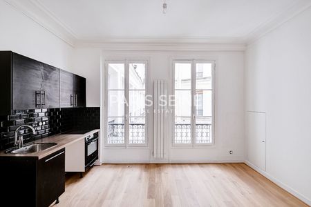 ** SAINT-SULPICE ** Magnifique appartement en parfait état ! - Photo 2