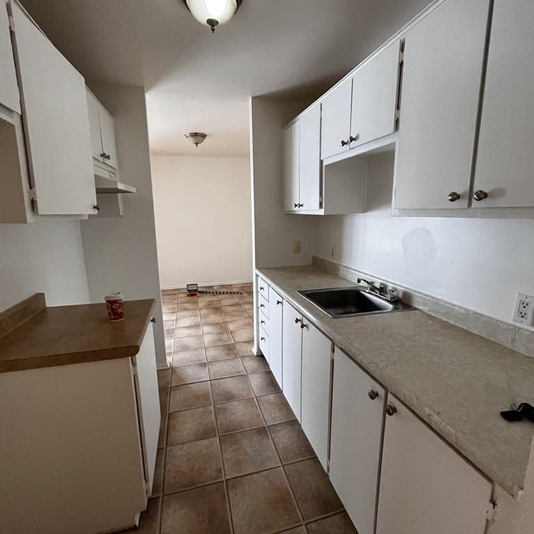 1120 Rue Cloutier, La Prairie, QC J5R - Photo 1