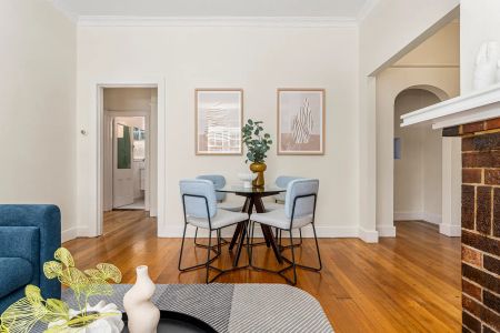 7/17 Mitford Street, St Kilda VIC 3182 - Apartment For Rent | Domain - Photo 3