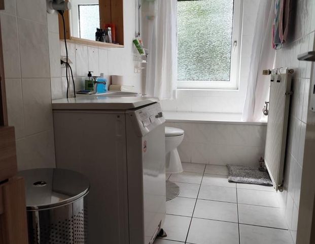 Zwei Zimmer Wohnung - Foto 1