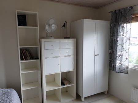 Rågången, Järfälla - Foto 2