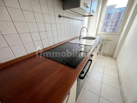 Monolocale via Policarpo Petrocchi 48, Turro, Milano - Foto 4