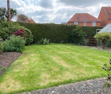 Rush Lane, Market Drayton, TF9 - Photo 1