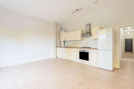 Chesham, Buckinghamshire, HP5 - Photo 2