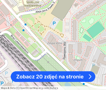 Apartament Premium Z Widokiem Na Morze - Zdjęcie 1