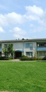 Mårdstigen 5 B - Foto 3