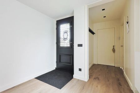 Dorpsstraat 36 - Foto 3