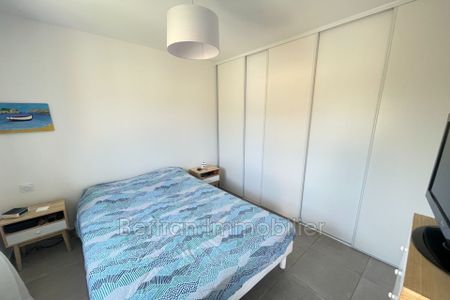 Location Maison 3 pièces 56m² ST PAUL DE FENOUILLET 66220 - Photo 4