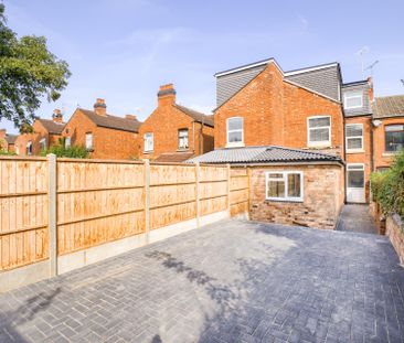 Broomfield Road - Photo 6