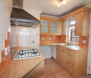 1 bedroom property to rent in Aylesbury - Photo 3
