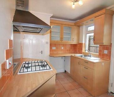 1 bedroom property to rent in Aylesbury - Photo 1